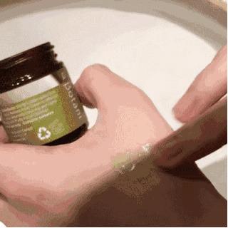 皮肤暗沉的救星,皮肤发黄发暗的救星