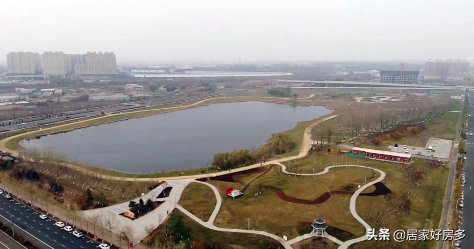 长春有啥缺点,长春西城值得购买吗