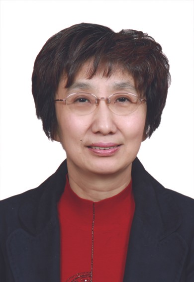 17位院士名单,国家栋梁院士名单