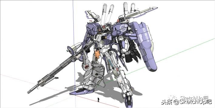 蓦然回首还是老歌好听,蓦然回首还是曾经的那个你