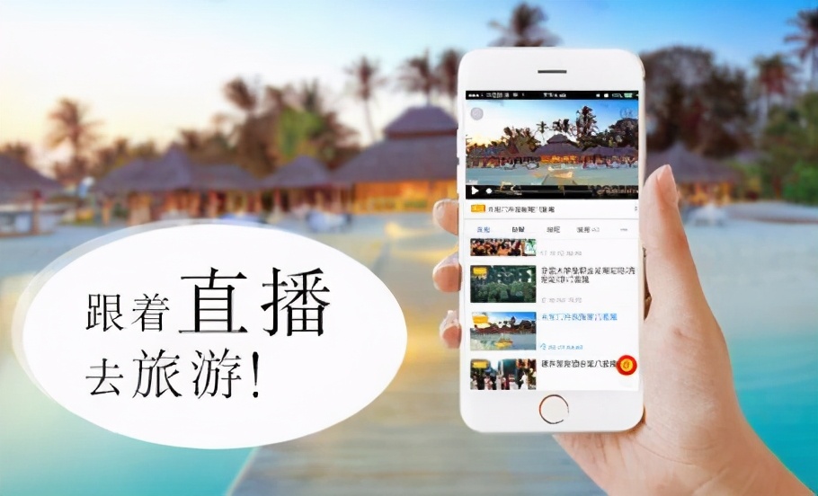 怎么快速赚够钱出国留学,出国留学怎么赚钱赚得多