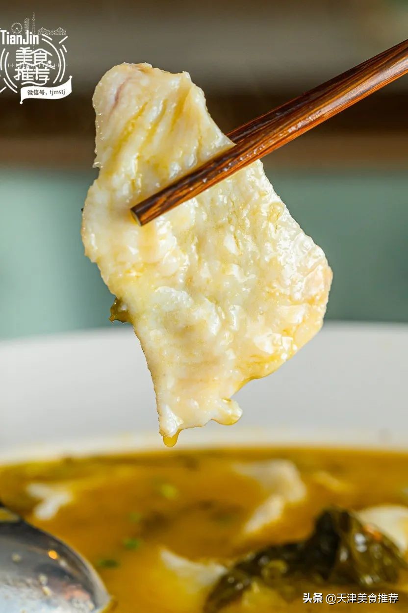 天河十大粤菜馆,天河城附近的粤菜馆