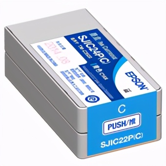 爱普生3520打印机用什么打印纸,爱普生打印机可以打印彩色标签吗