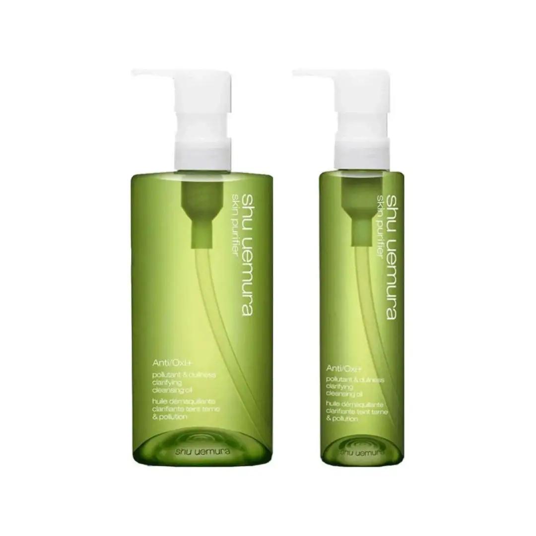 2023卸妆推荐测评,2023卸妆产品推荐红黑榜