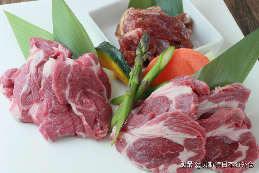 有助于燃烧脂肪的饮料,燃烧脂肪的食物列表