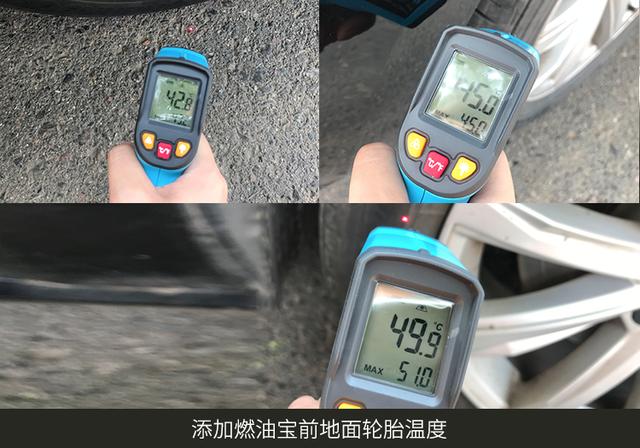 燃油宝被打假,燃油宝到底有没有用打假