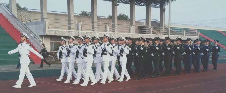 现役士官可以享受的地方福利待遇,军人士官退伍福利待遇最新政策