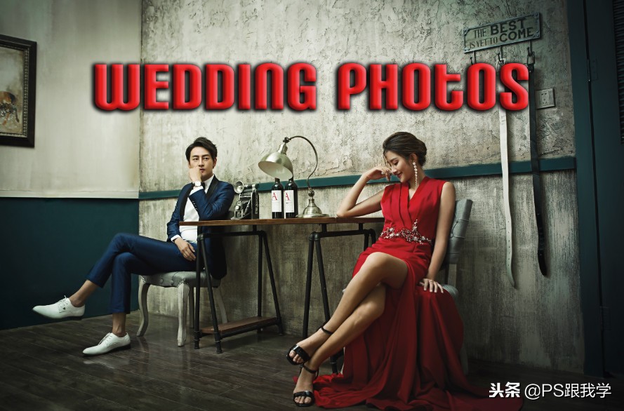 有哪些简单又实用的photoshop技巧,photoshop常用功能有哪些