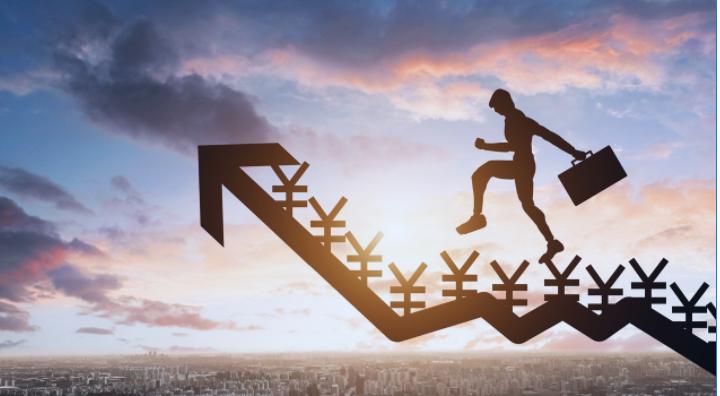 一个家庭负债太多日子怎么过,家庭负债应该怎么处理