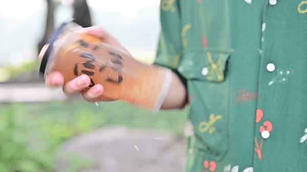 茶饮界“SK-II”，仙女们的福音，网红都常来打卡