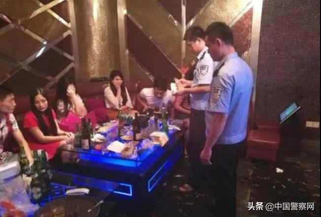 危险!“上头”*子烟电**,是毒不是烟