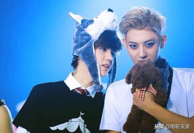 黄子韬爆料鹿晗,黄子韬谈鹿晗事件