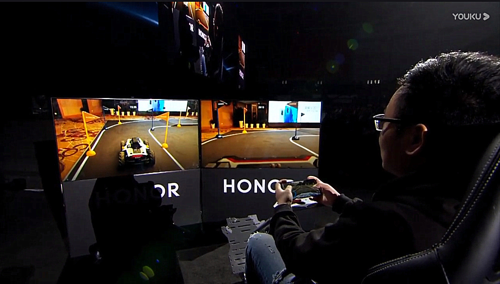 5g旗舰性价比高,nova65g和荣耀v30pro哪个好