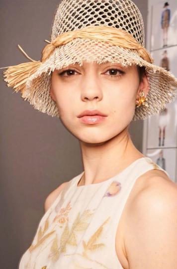 清透无色五彩眼影,清透眼妆液体眼影