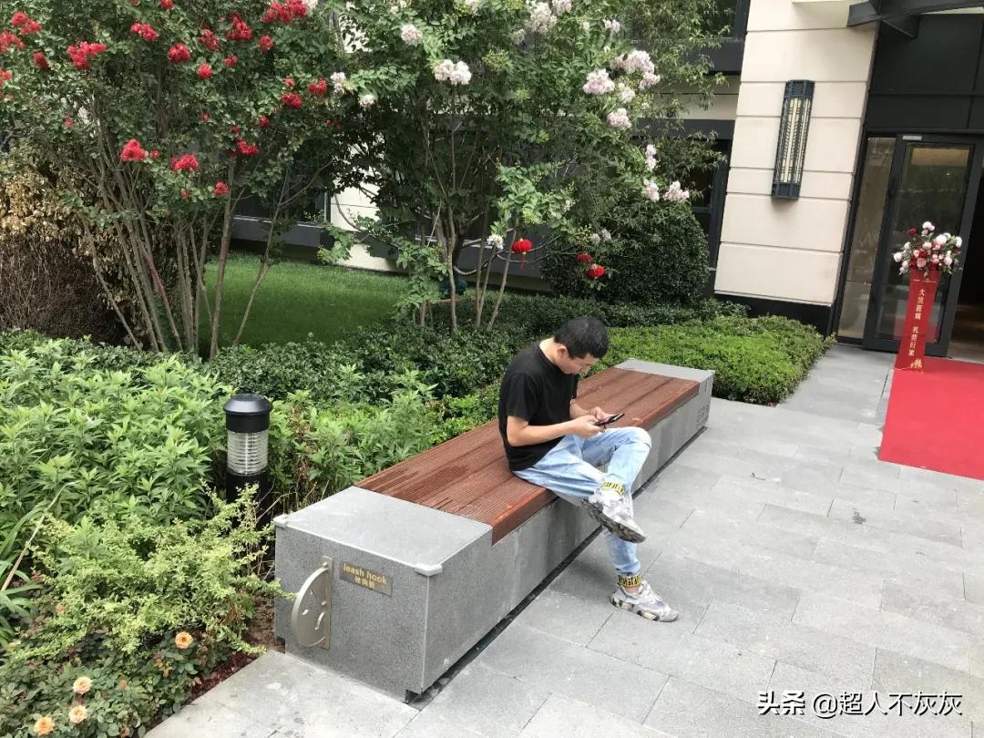 融创vs万科,融创万科绿地对比