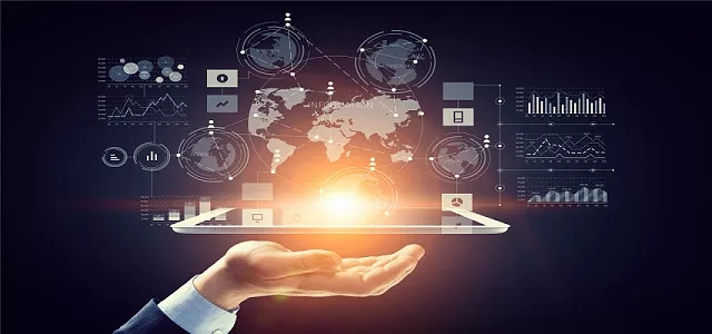 什么叫tiktok广告投放,tiktok运营和tiktok广告工作差别