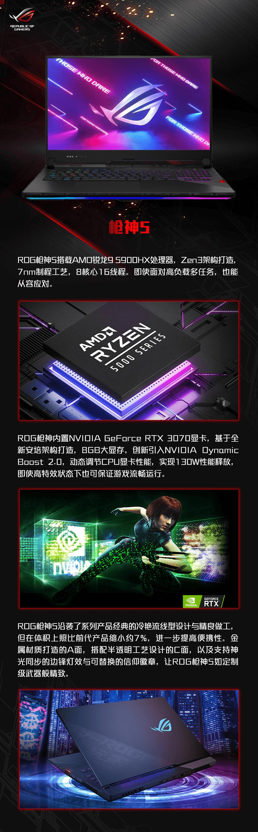 年度最好玩的双人联机游戏,年度最佳游戏双人游戏排行