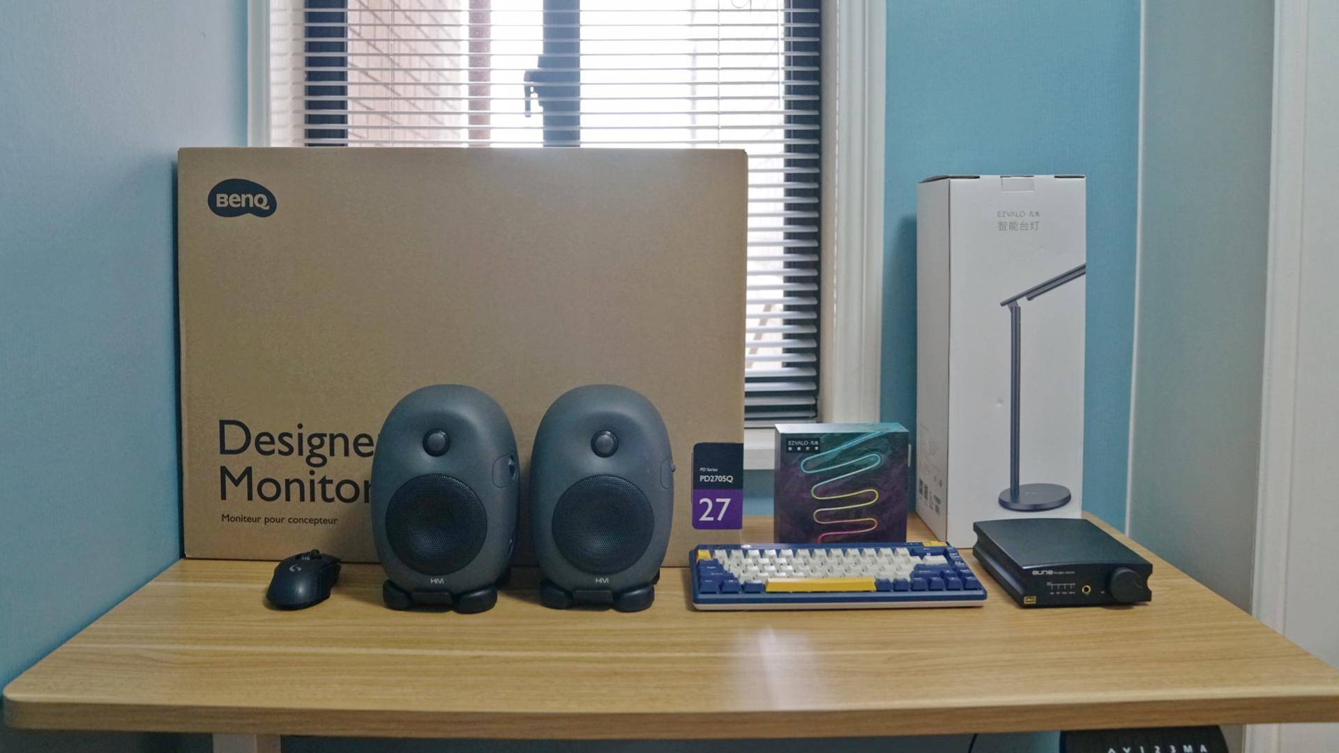 桌面改造需要多少钱,桌面改造预算200元