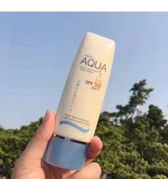 泰国彩妆到底好不好用,扒一扒国货