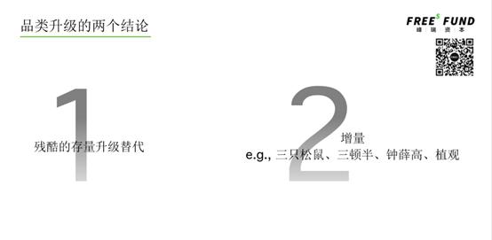 李丰消费创业,李丰投资的跨境电商