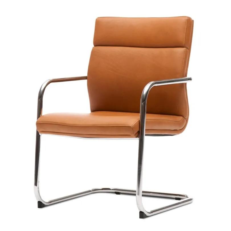 办公椅高质量,推荐几款物美价廉的办公椅