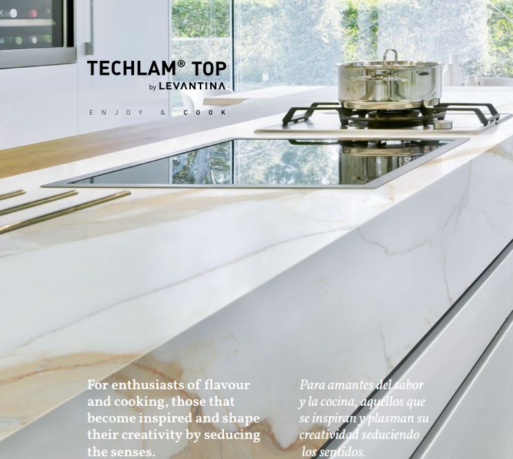 3mm的西班牙进口超薄岩板,西班牙进口超薄板岩