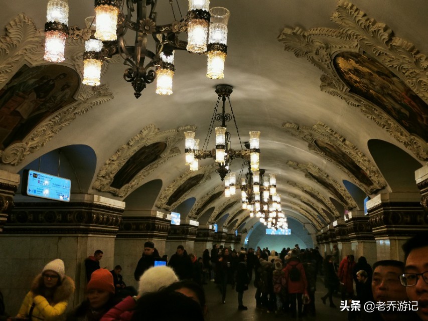 中国人俄罗斯签证到伊朗能行吗,中国人去俄罗斯签证最新政策