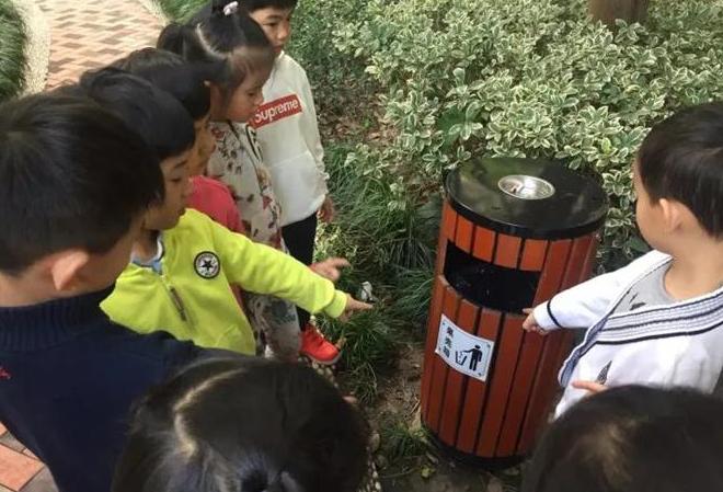 宝宝2岁前这10个毛病管不得,2岁宝宝一般都会有哪些不良症状