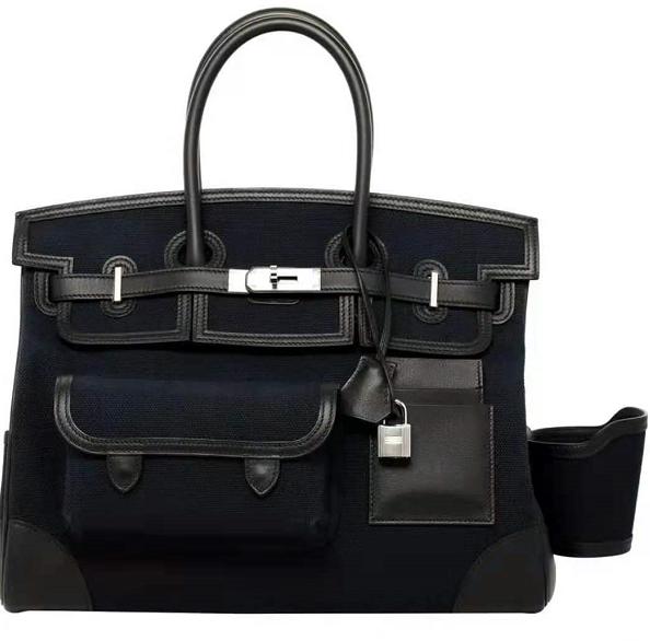 袁咏仪购物狂,袁咏仪向宋佳炫耀包