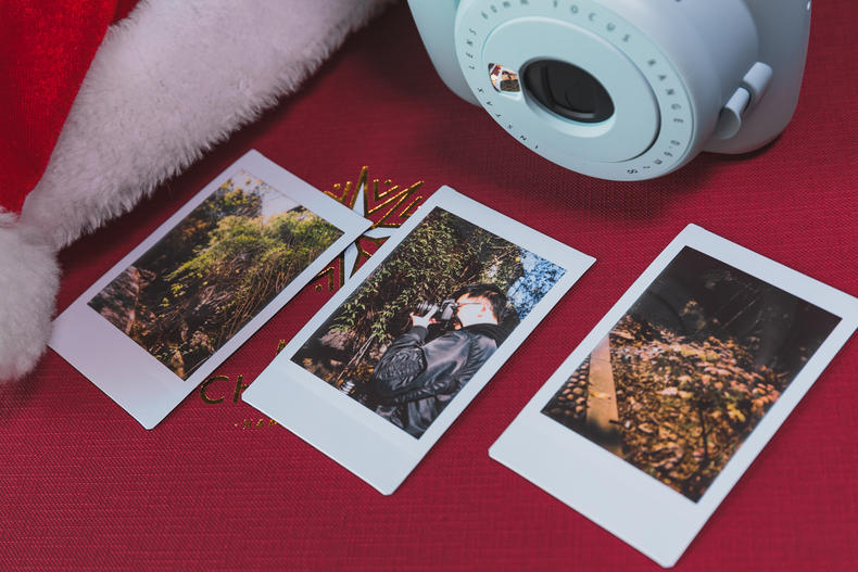 富士拍立得mini9深度体验,富士拍立得mini90体验