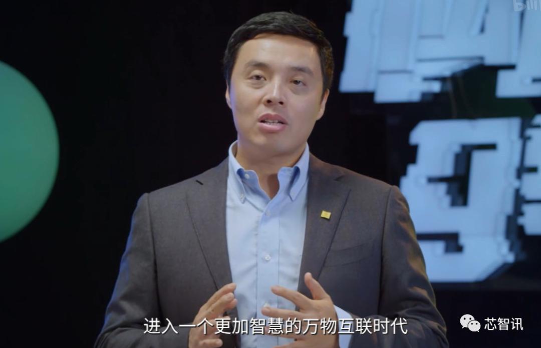 展锐5g芯片价格表,展锐5g芯片性能怎么样