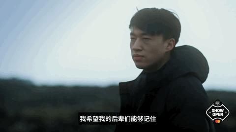 你可能不喜欢RNG.Xiaohu，但没人会讨厌李元浩