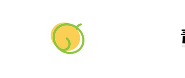 青橙写作,青橙日语怎么学