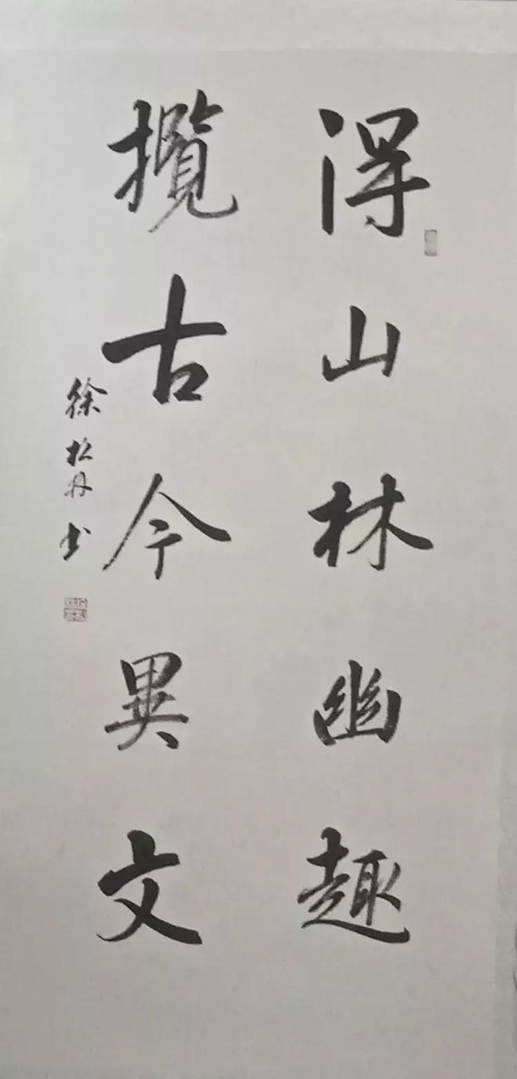 陕西省庆祝新中国成立70周年,陕西省庆祝建党100周年晚会活动