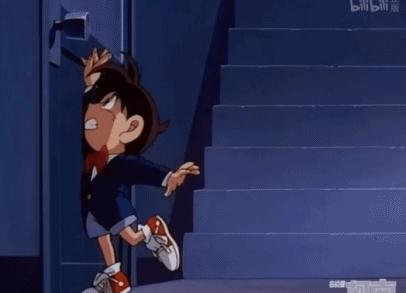 日漫不再封神？看到这片，我的青春回来了