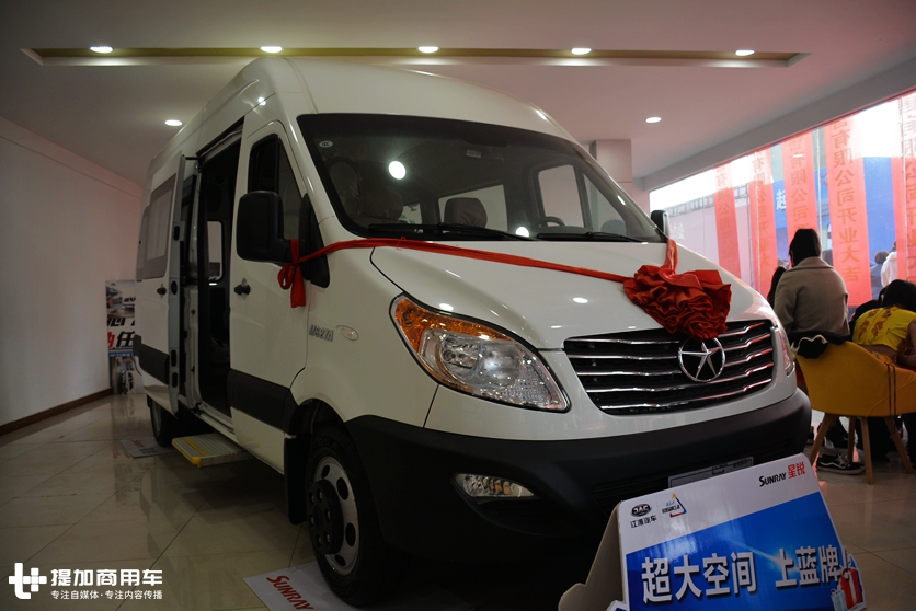 江淮星锐货运版载重量,江淮星锐轻客最新款自动挡