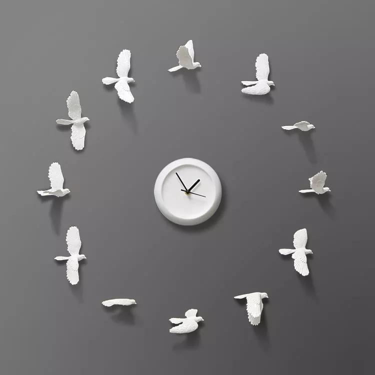 你无法控制别人但可以掌控自己,如何掌控时间而不被时间掌控