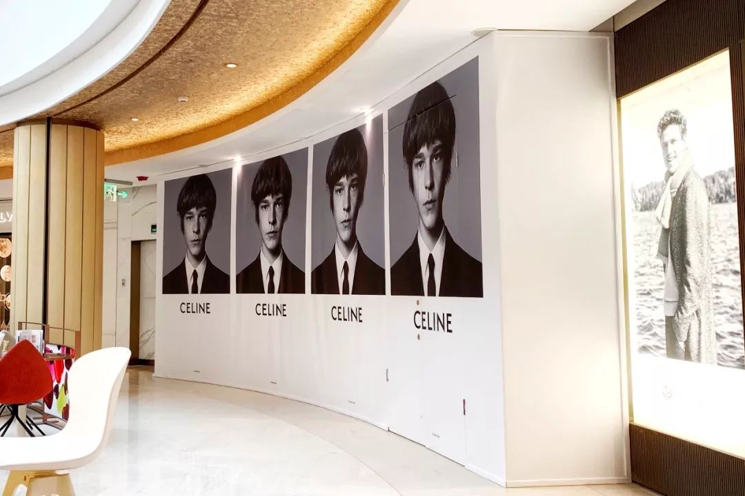 扫街日记小视频,扫街日记全集播放