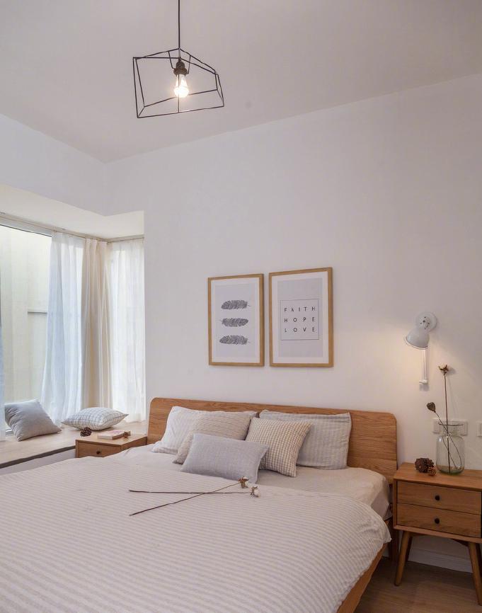 咸阳沣渭怡心岛户型图,咸阳怡心岛装修公司哪家好