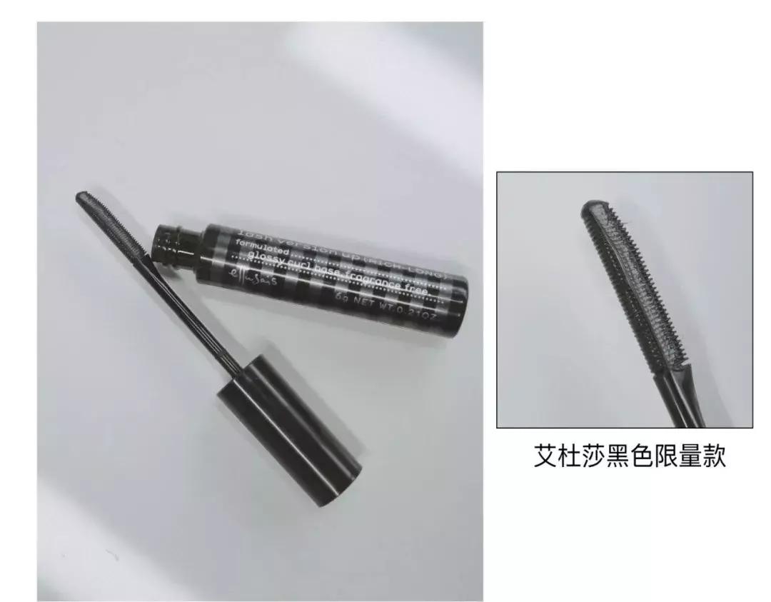 去割双眼皮,去韩国割双眼皮科学不