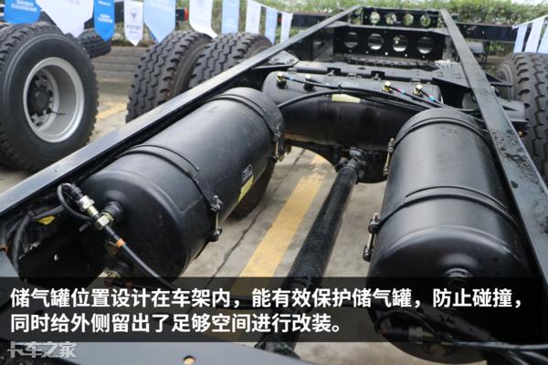 福田瑞沃es5手动挡,福田瑞沃es5节油模式开关怎么调整