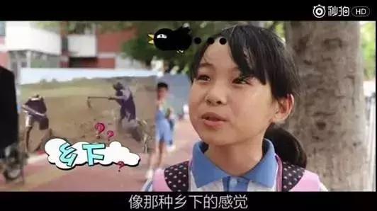 女生去蹦迪的注意事项,第一次去蹦迪应该注意什么