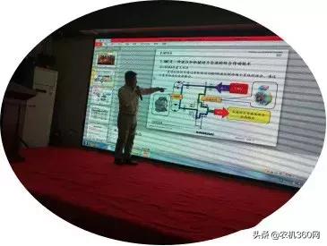 哪一年有的自动挡收割机,目前收割机最好的是哪一款