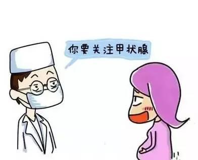 甲状腺术后要终生吃优甲乐吗,甲状腺全切终生服用优甲乐