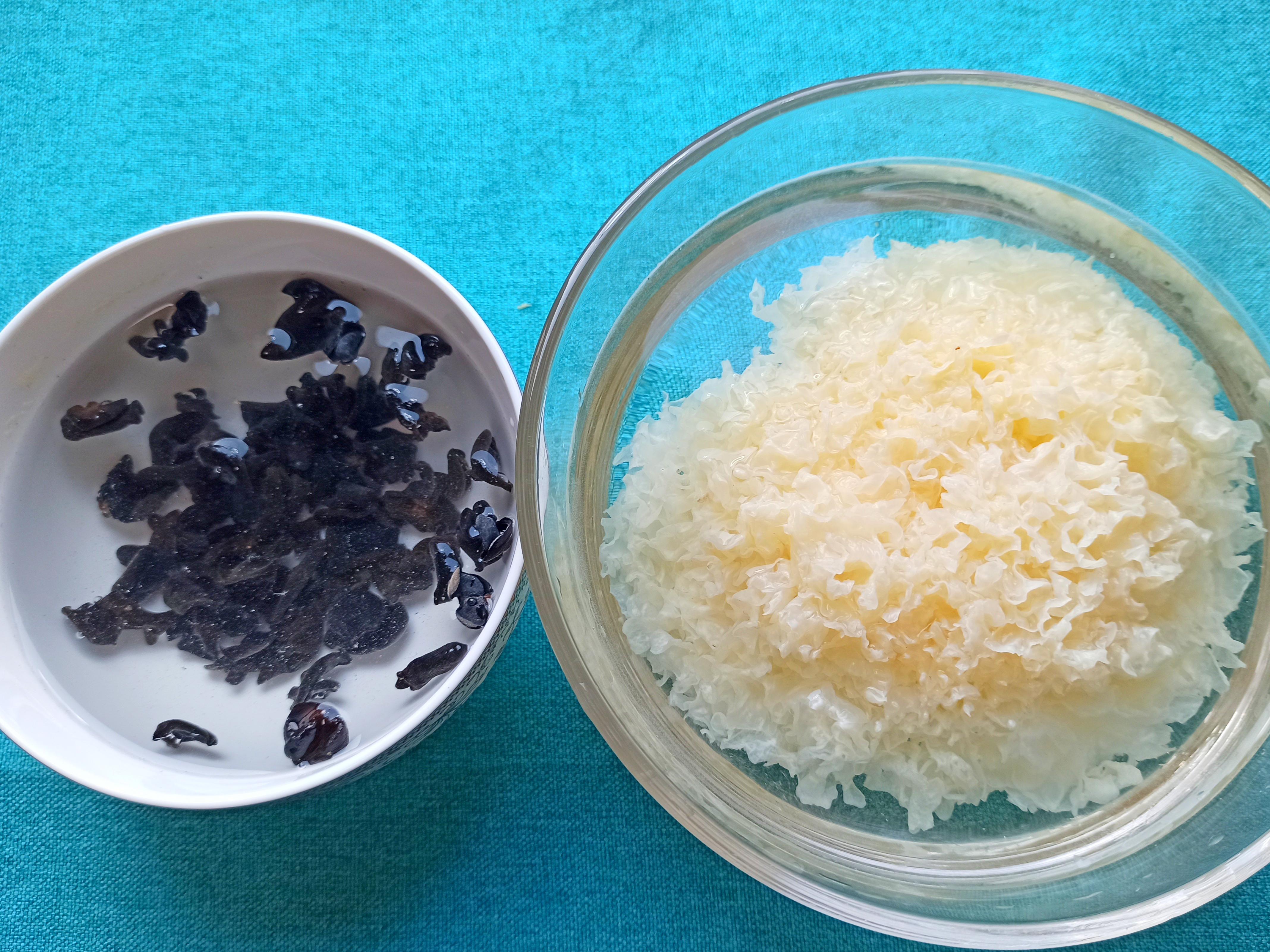 过年年夜饭最好的凉拌菜,年夜饭必备的家常菜10道凉拌菜