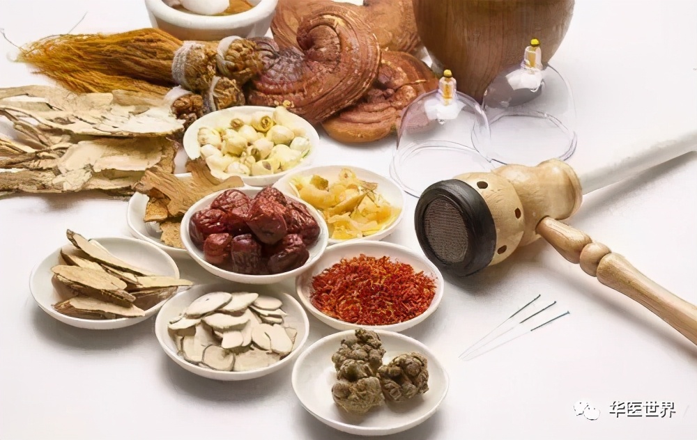 最好的中医治疗卵巢巧克力囊肿,卵巢巧克力囊肿治疗的好方法