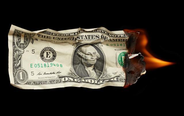 伊朗正式用人民币取代美元，委内瑞拉或将由穷转富，幕后推手或出现