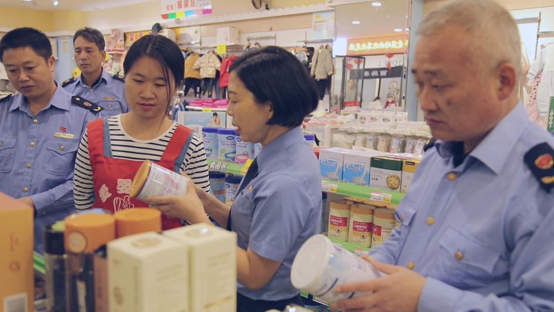 落实食品药品安全四个最严,落实食品安全四个最严要求