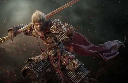 独角兕大王收金丹砂,独角兕大王的法宝