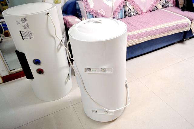 500元小米热水器,热水器推荐小米热水器